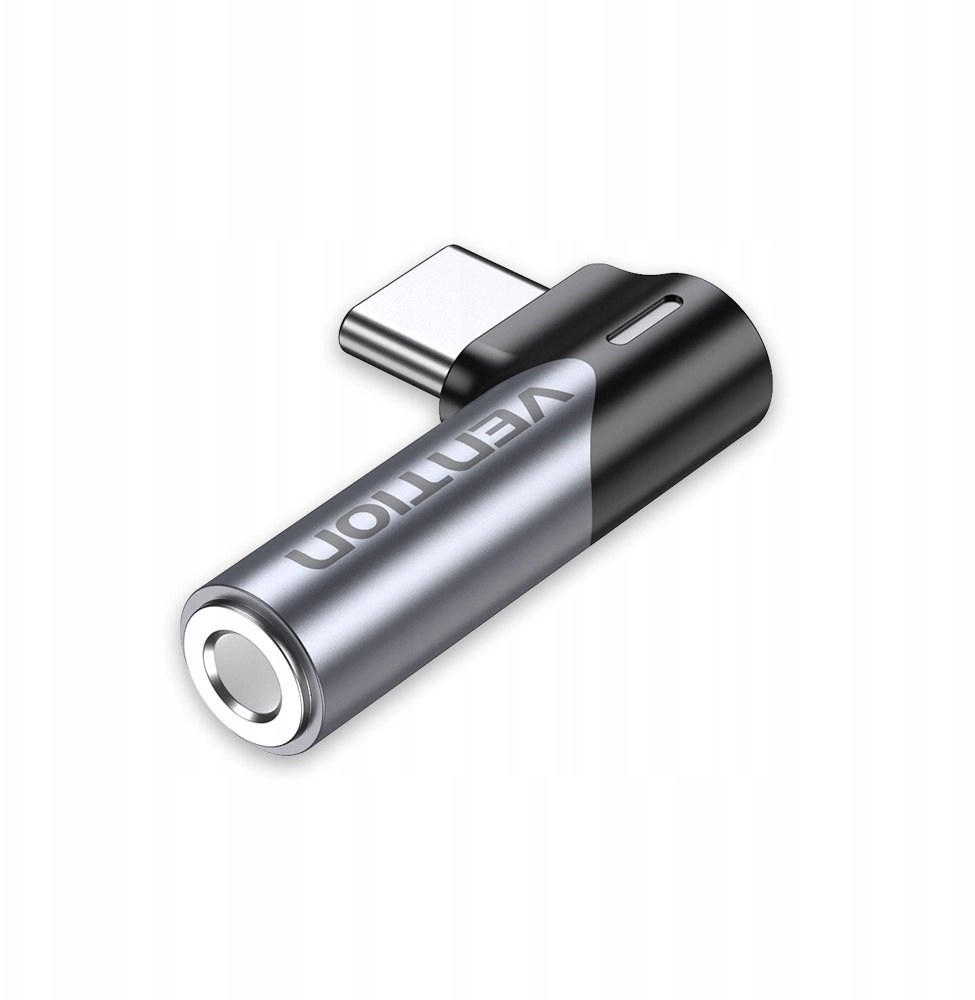 Vention AV Adapter Vention USB-C to