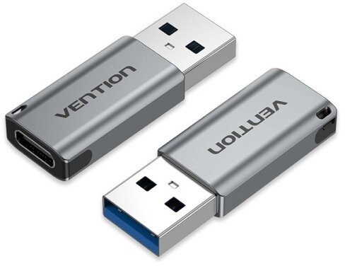 Vention USB 3.0 Male to