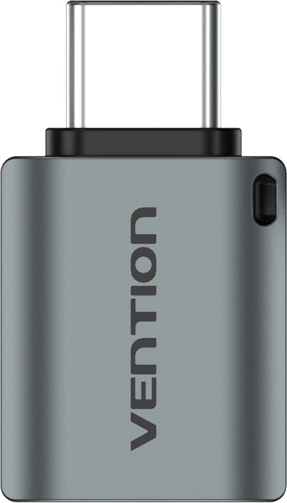 Vention USB-C Male to USB 3