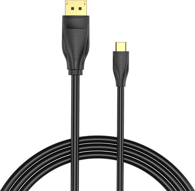 Vention USB-C - DisplayPort 8K HD