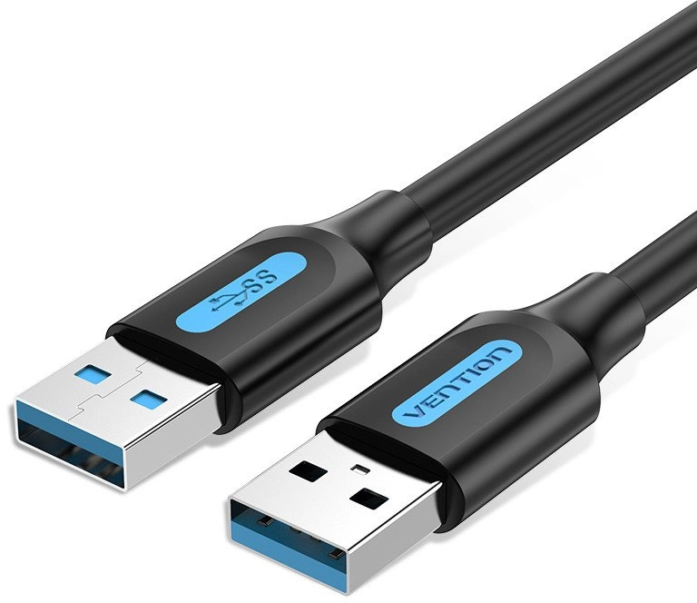 Vention CONBD USB Cable USB 3