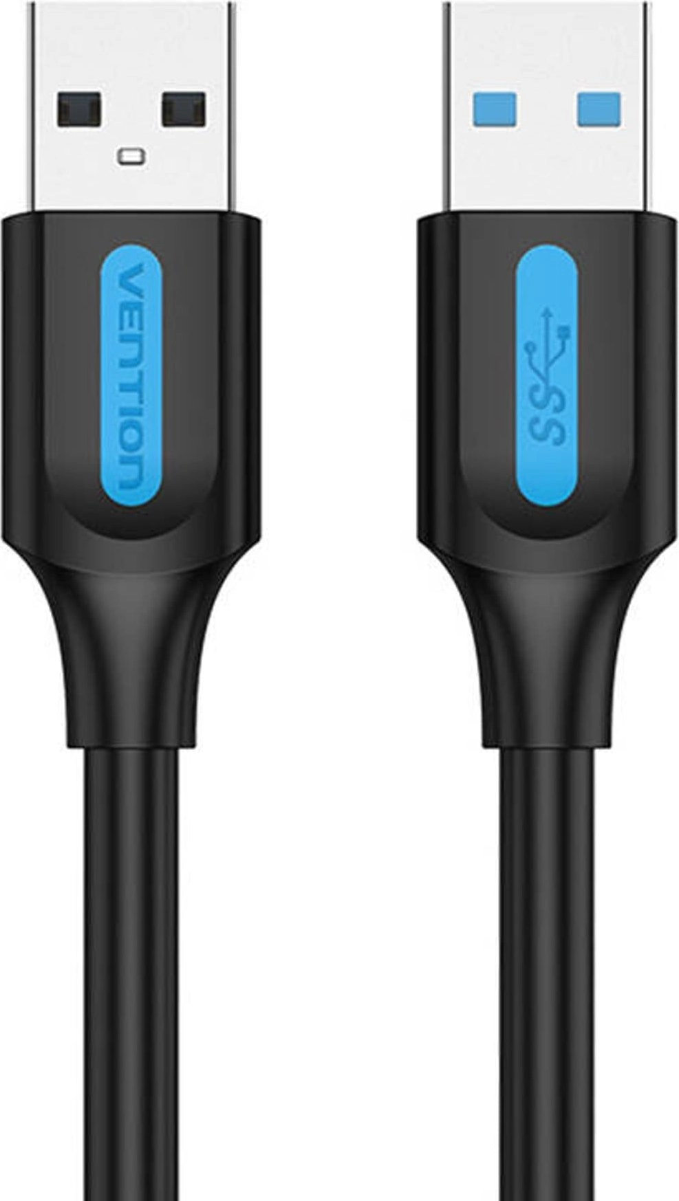 CABLE USB3.0 MALE TO MALE/1