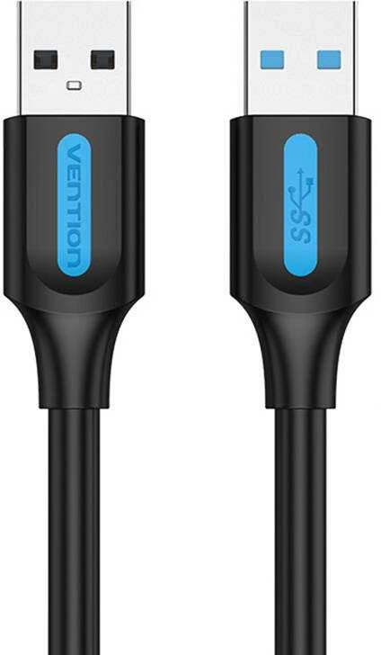 CABLE USB3.0 MALE TO MALE/3M