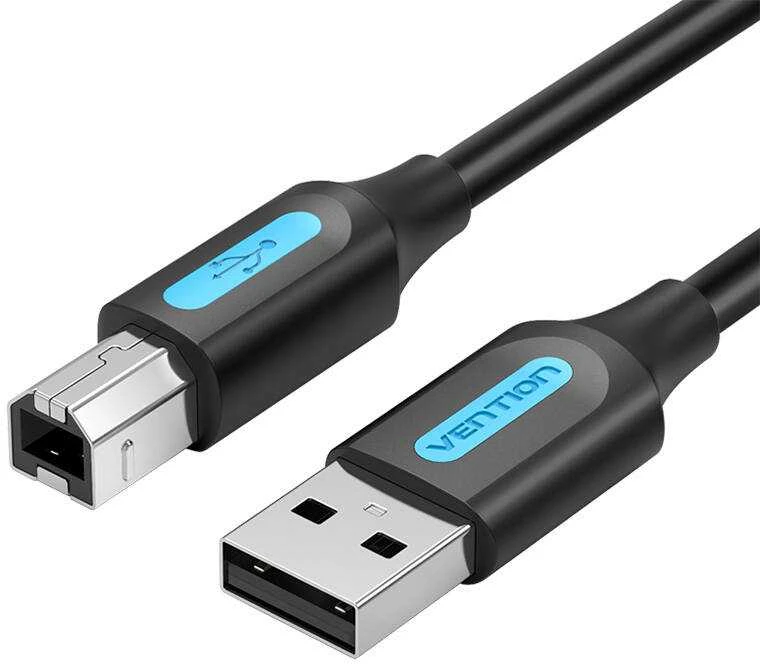 Kabel USB Vention Kabel USB 2