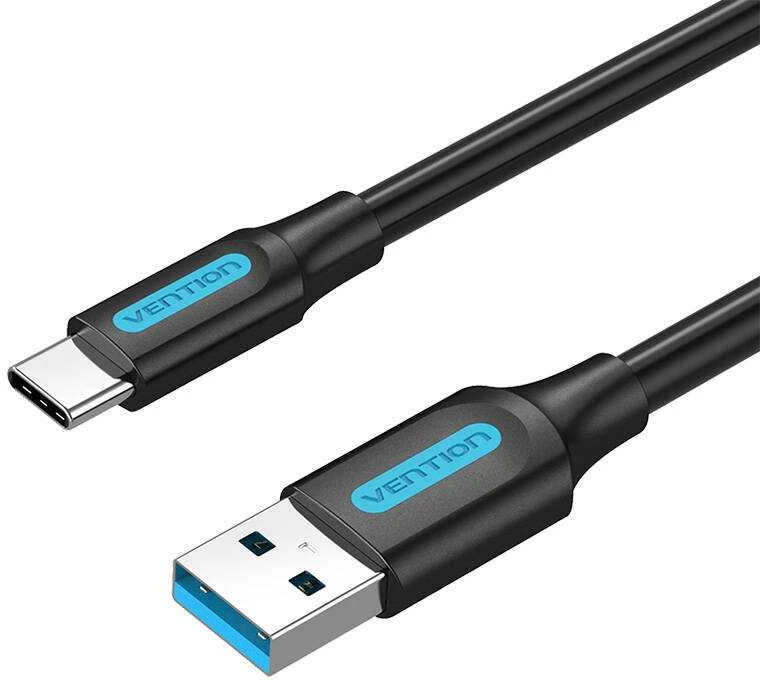 Kabel USB 3.0 A do