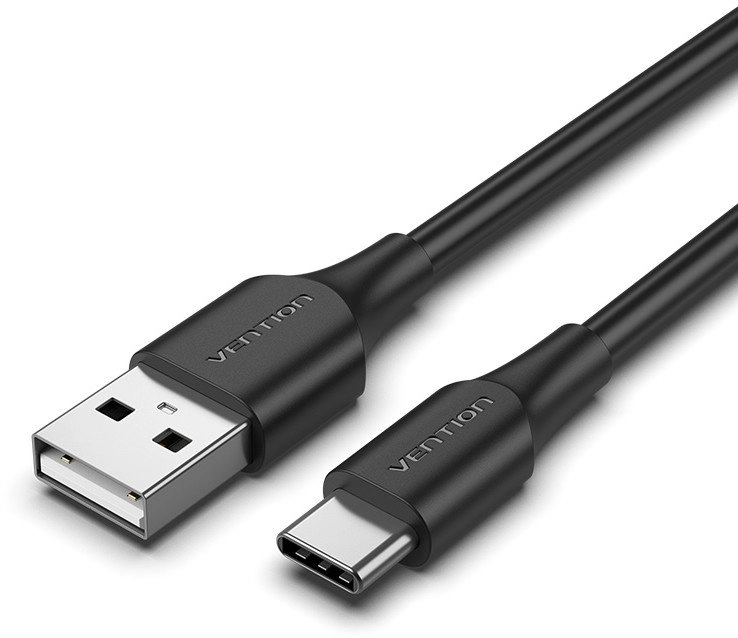 CABLE USB-C TO USB2.0/1.5M
