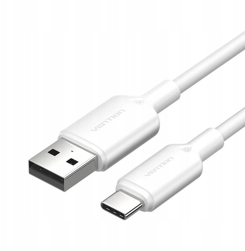 _7610630 USB 2.0 A to