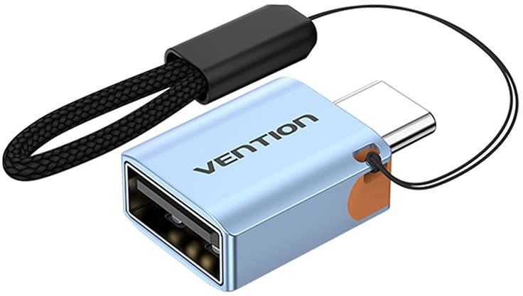 Vention USB 3.1 OTG adapter