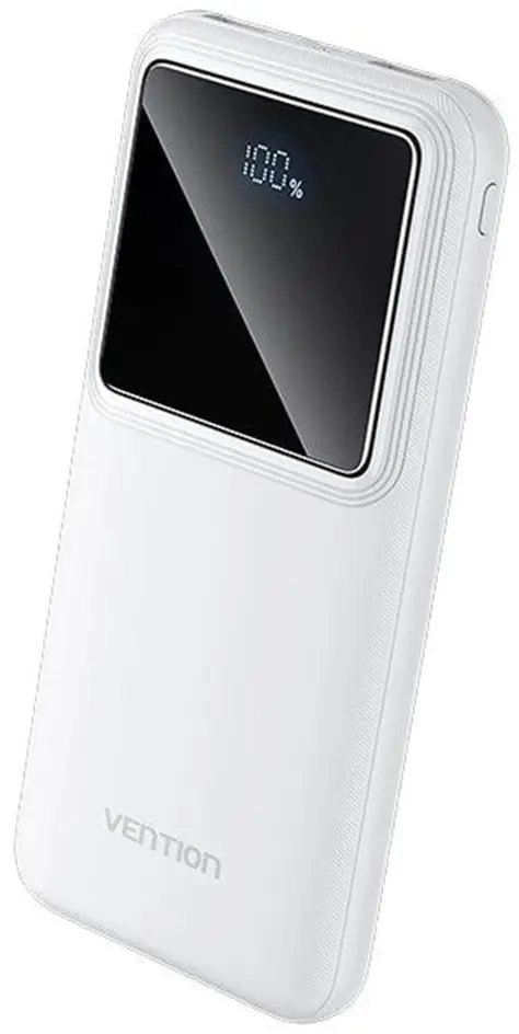 Vention Powerbank Vention FHKW0 10000mAh Micro-USB