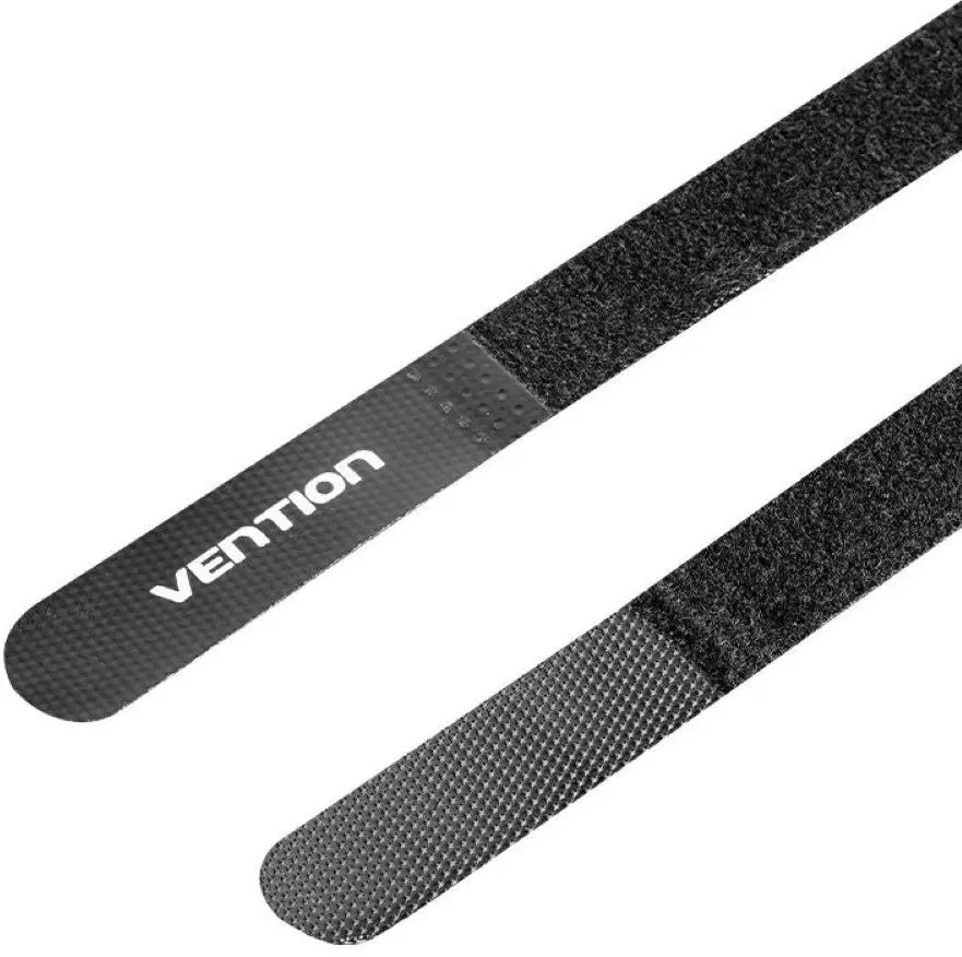 Opaska kablowa Vention 180x 12mm -