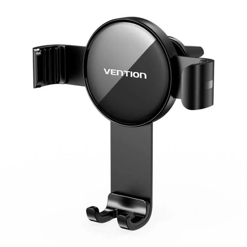 Vention Automatic Car Phone Holder KCSB0