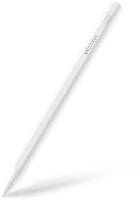 Vention magnetic stylus for iPad with