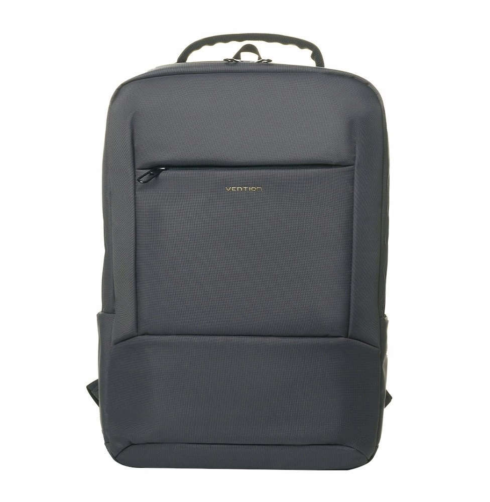 Vention KRN 23l laptop backpack  black