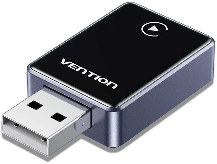 MOBILE ACC ADAPTER CARPLAY WRL/KRYH0 VENTION
