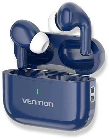 Vention Echo Lite E11 Plus headphones