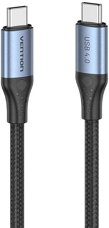 Vention USB 4.0 5A 40Gbps