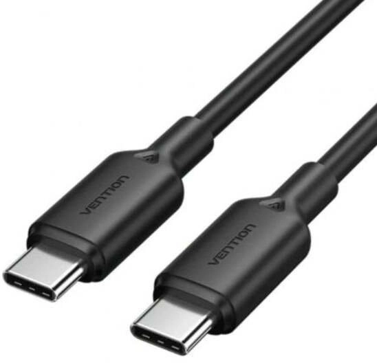 Kabel USB Vention CABLE USB-C TO