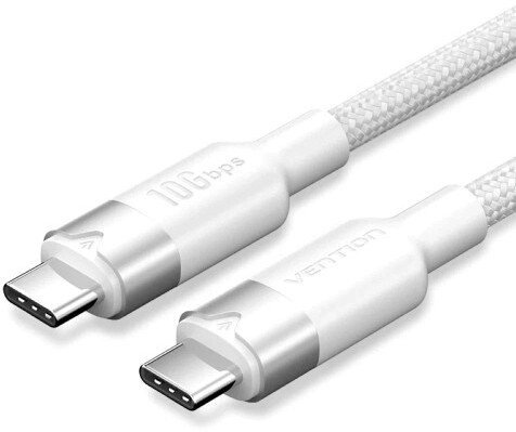 Vention USB 3.2 5A 10Gbps