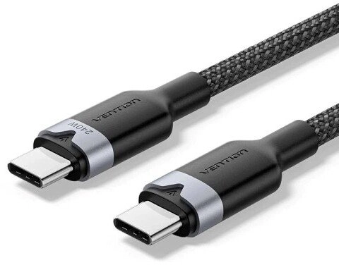 USB-C to C 2.0 Vention