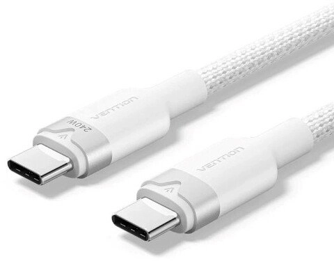 USB-C to C 2.0 Vention