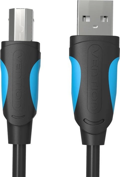 Kabel USB Vention USB-A - USB-B