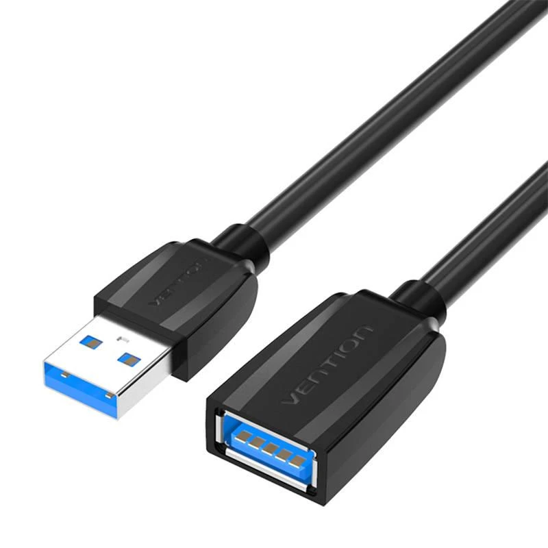 Vention Extension cable USB 3.0