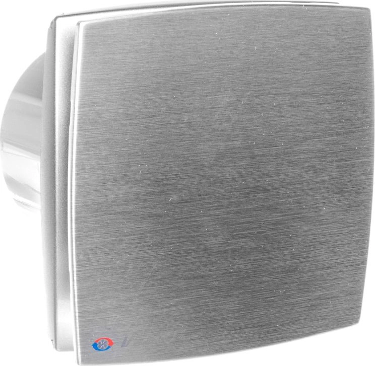 Vents Axial fan fi 100 230V