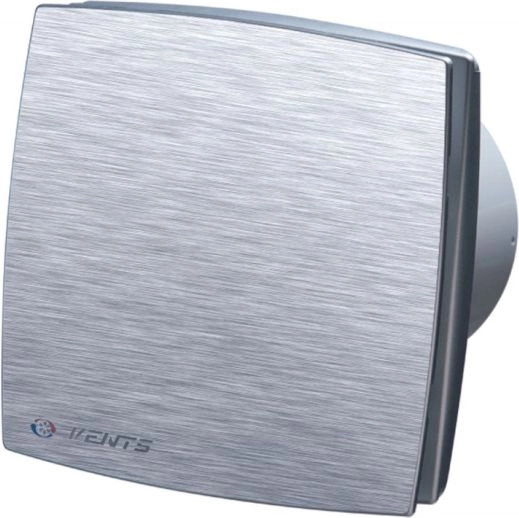 Vents Axial fan fi 100 14W