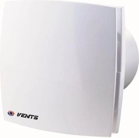 Vents Axial fan fi 100 14W