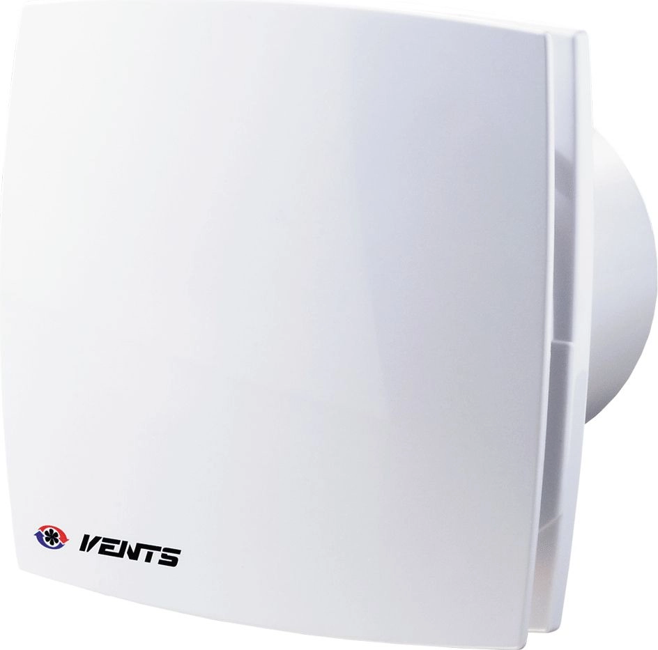 Vents Axial fan fi 100 14W