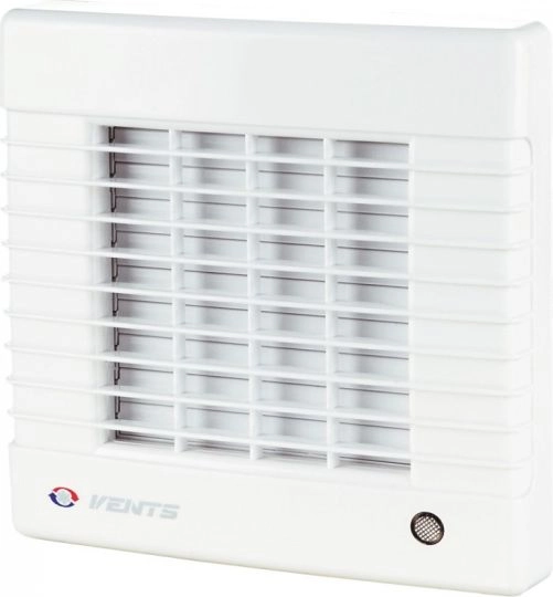 Vents Wall fan Polo fi 100