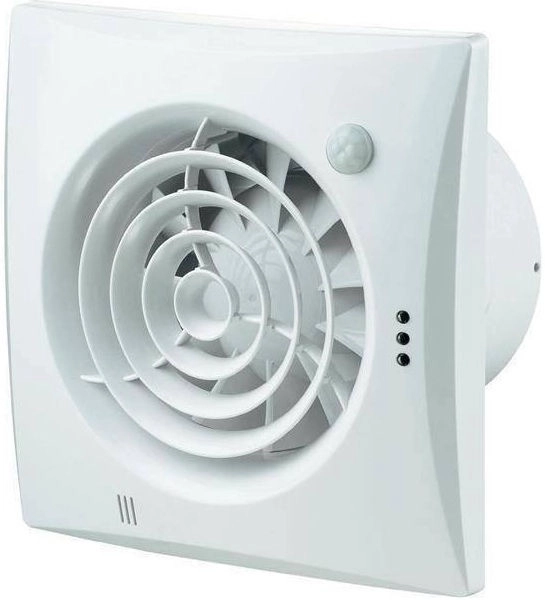 Vents Axial fan fi 100 230V