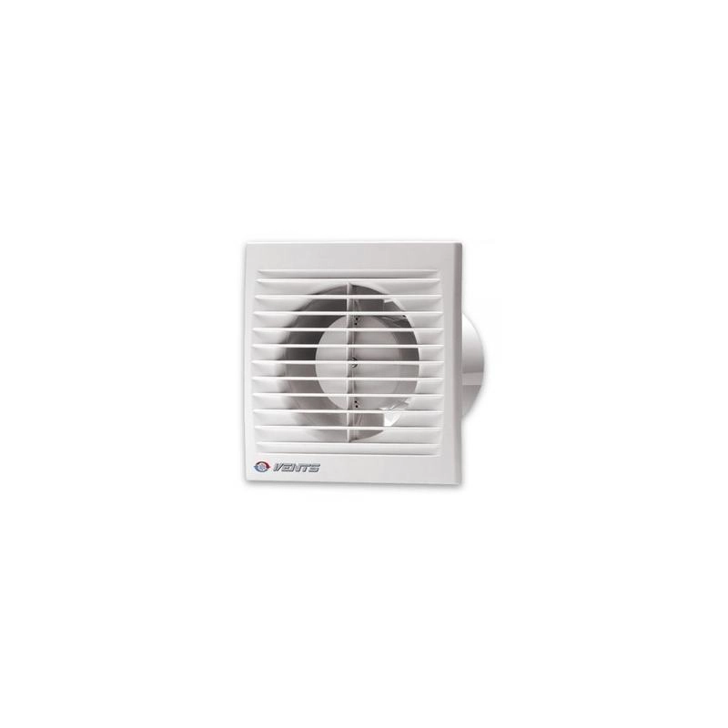 Vents Axial fan fi 100 230V