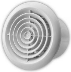 Vents Axial fan fi 150 24W