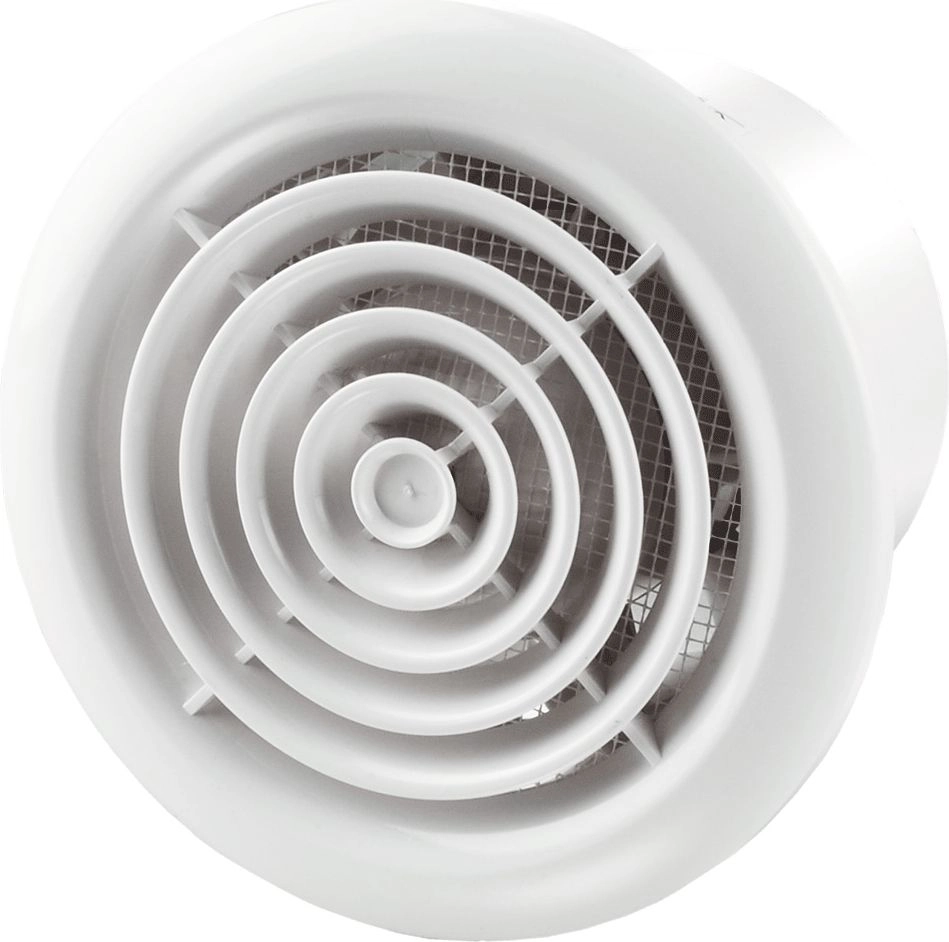 Vents Ceiling fan fi 150 24W
