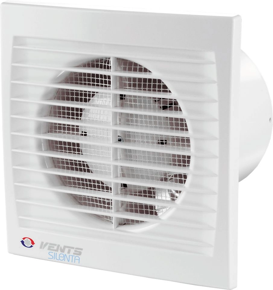 Vents Axial fan fi 150 20W