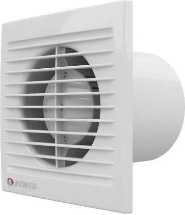Vents Wall fan fi 150 20W
