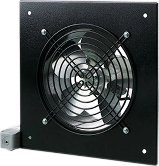 Vents Axial fan 230V 36W 200m3/h