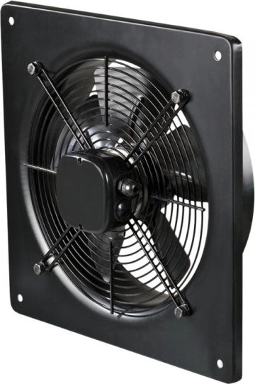 Vents Wall fan fi 200 55W