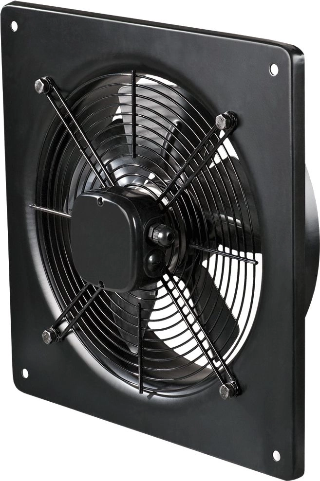 Vents Wall fan fi 250 50W