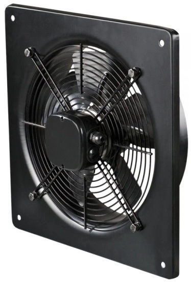 Vents Axial fan fi 450 4680m3/h