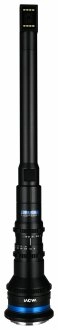 Obiektyw Venus Optics Laowa Periprobe Cine