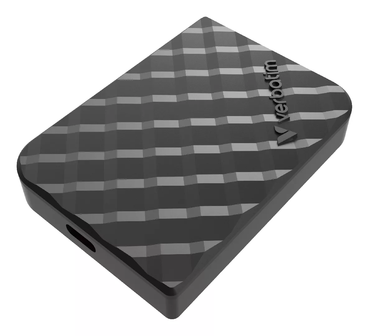 Verbatim Store `n` Go Mini Diamond