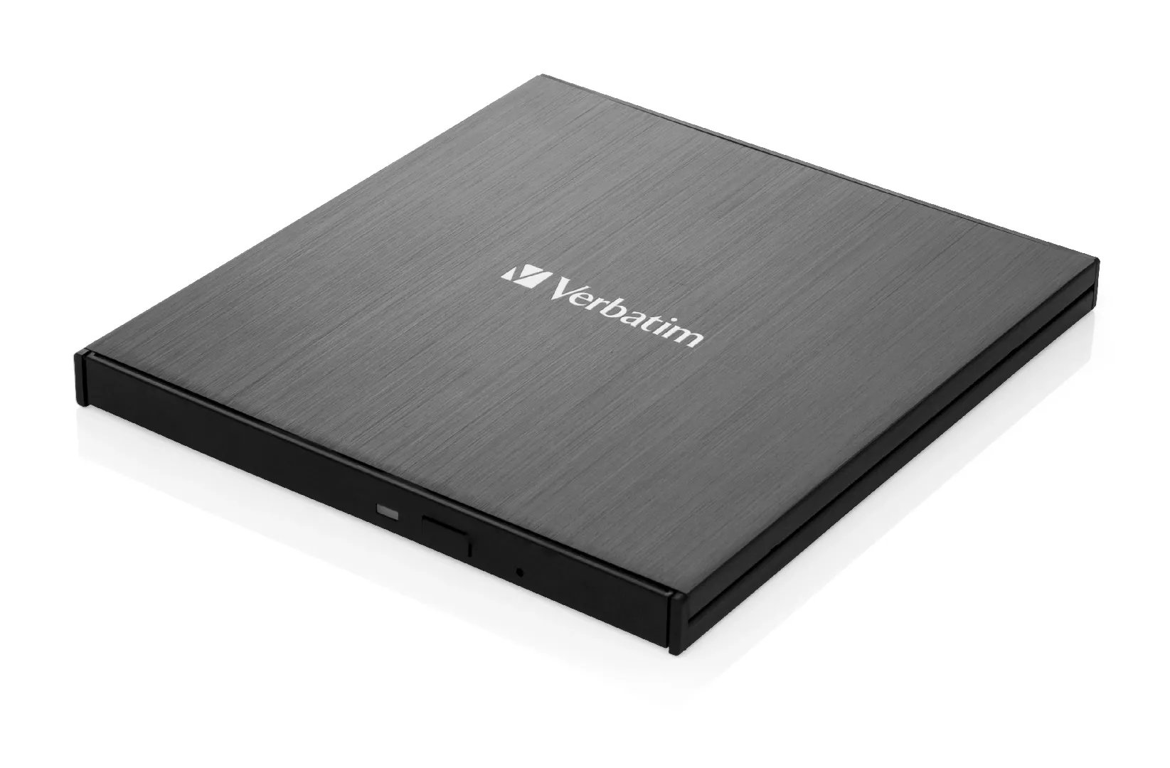 Verbatim 43886 optical disc drive DVD±RW