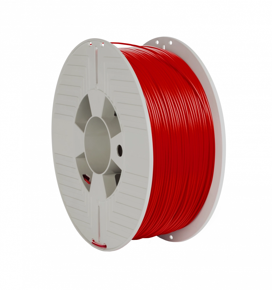 Verbatim 55030 3D printing material ABS