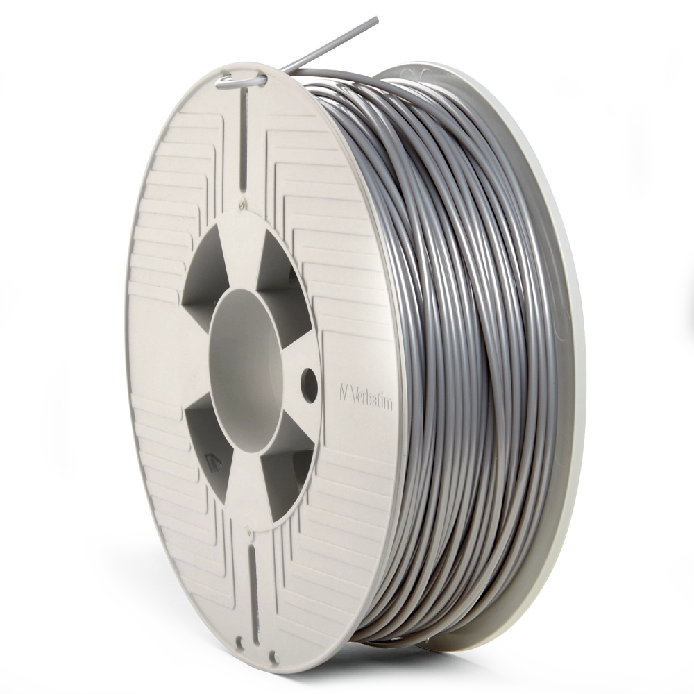 Verbatim 55329 3D printing material Polylactic