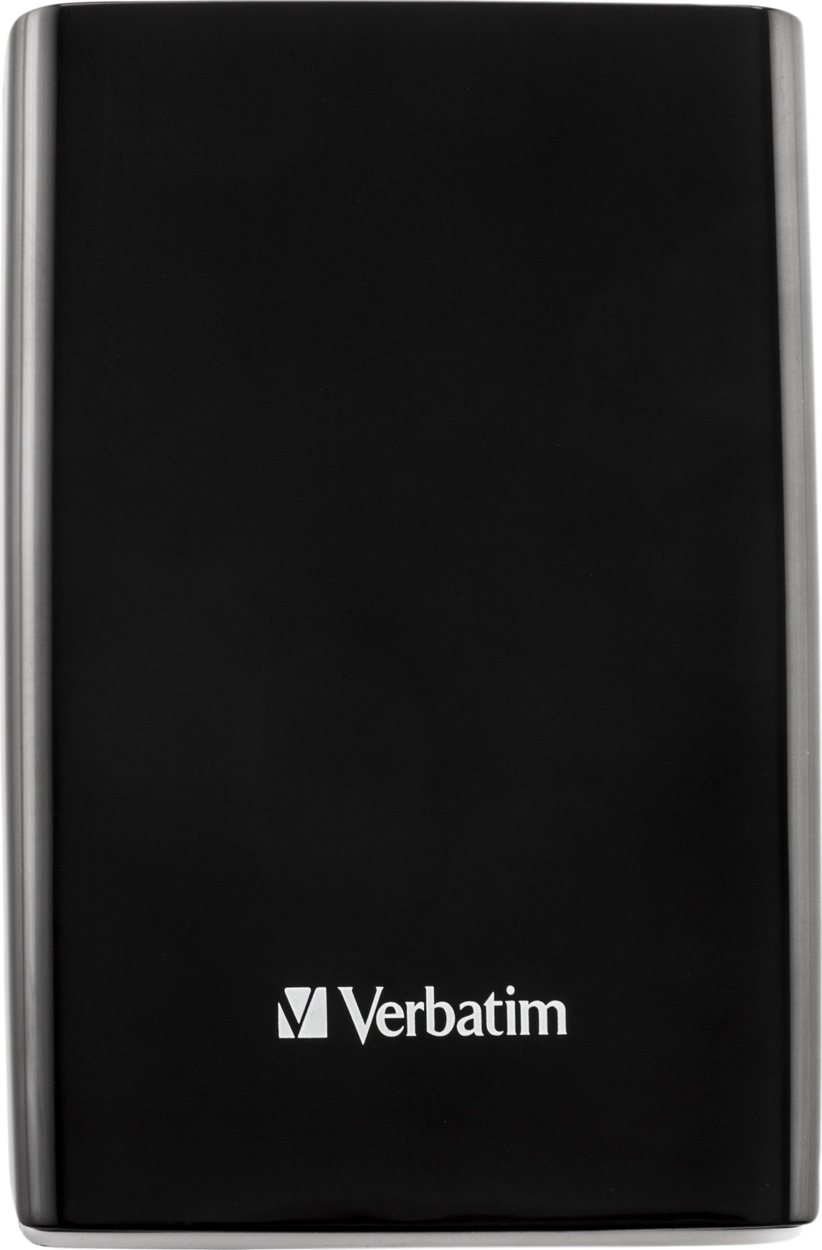 Verbatim Store ``n`` Go Slim Portable