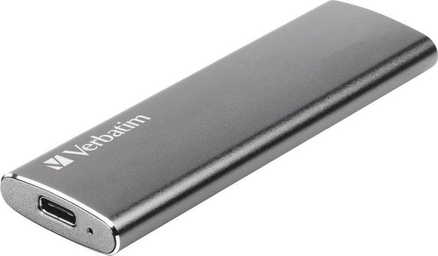 Verbatim Vx500 1 TB USB Type-C