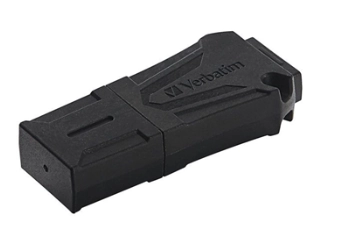 Verbatim ToughMAX - USB Drive 16