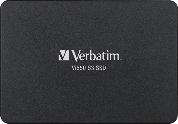 Verbatim Vi550 S3 SSD 1TB 33A2-002